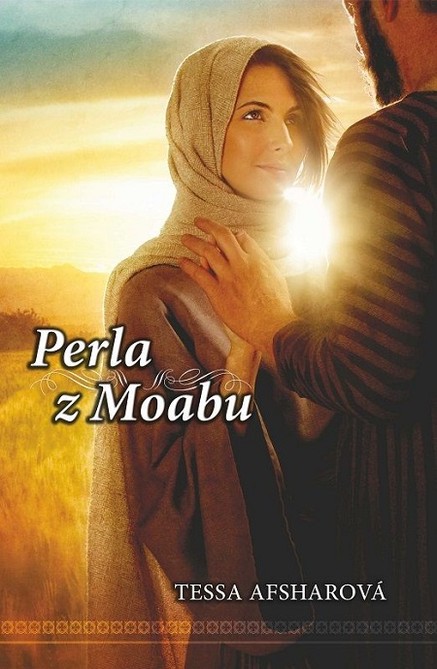 Perla z Moabu