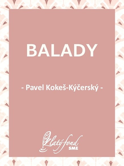 Balady