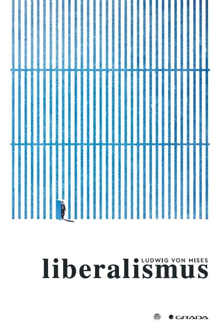 Liberalismus