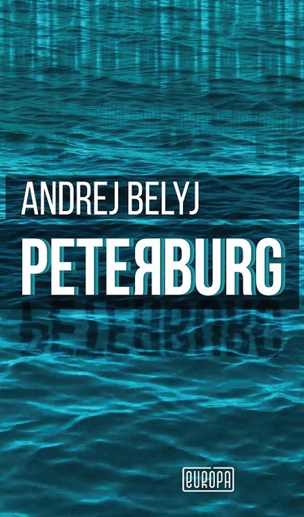 Peterburg