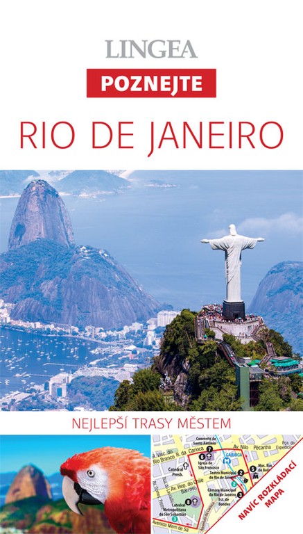 Rio de Janeiro