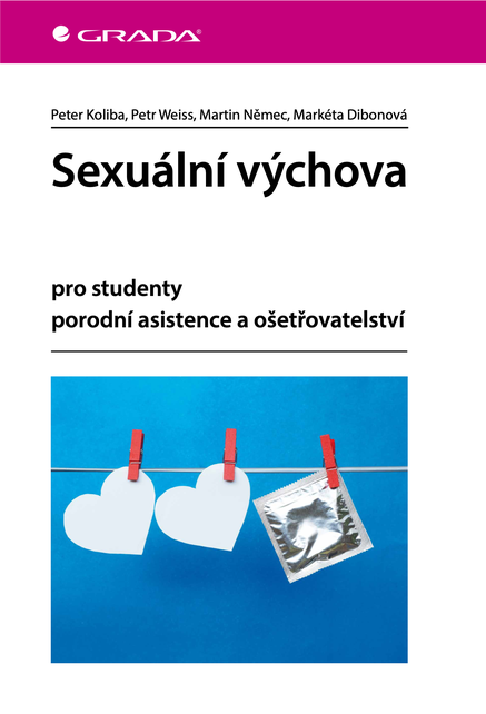 Sexuální výchova