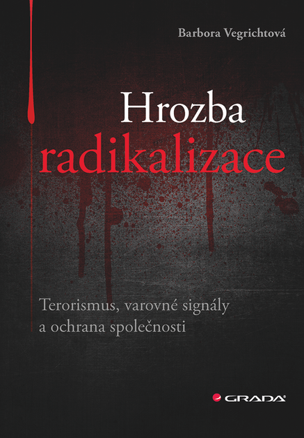 Hrozba radikalizace