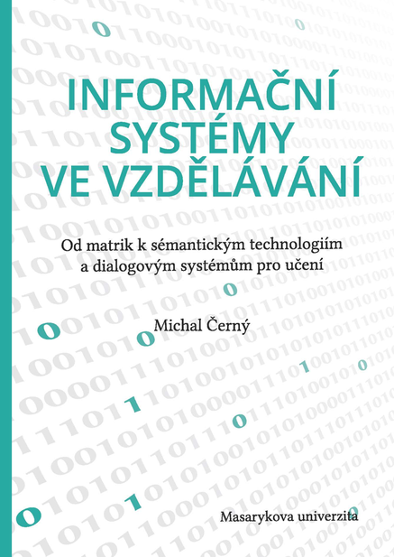 Informační systémy ve vzdělávání