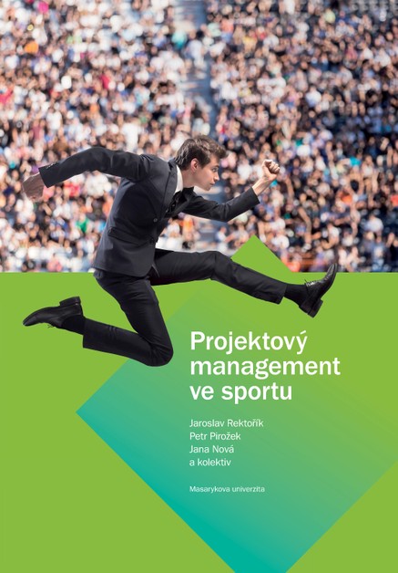 Projektový management ve sportu