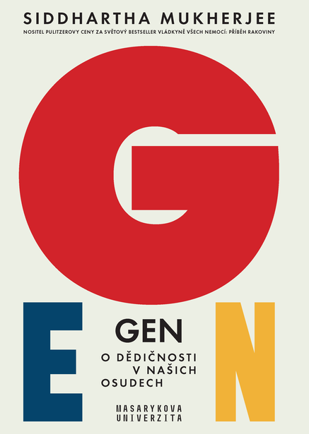 Gen