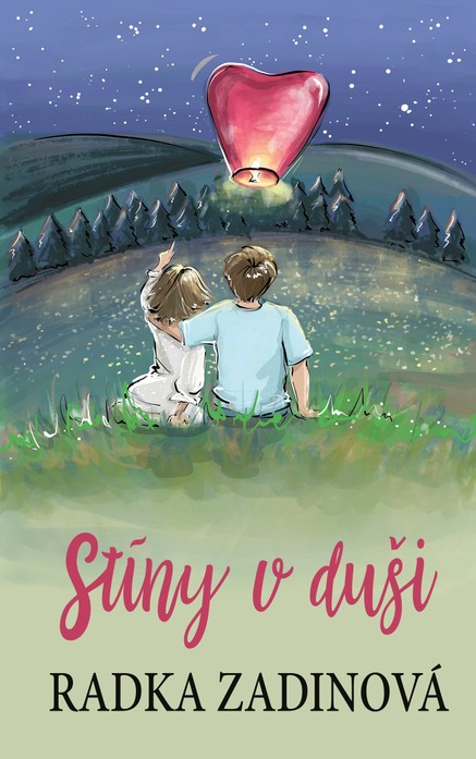 Stíny v duši