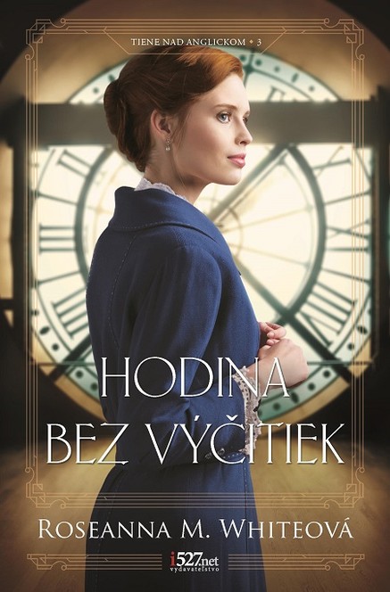 Hodina bez výčitiek