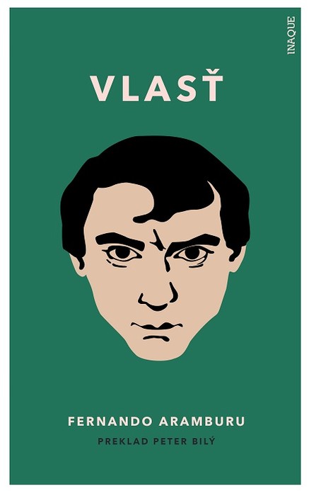 Vlasť