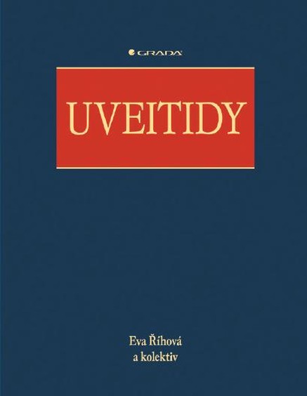 Uveitidy