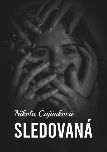 Sledovaná