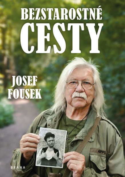 Bezstarostné cesty