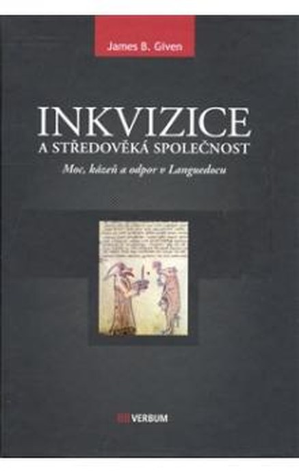 Inkvizice a středověká společnost