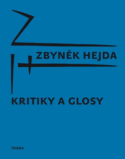 Kritiky a glosy