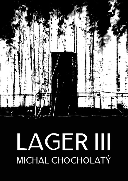 Lager III