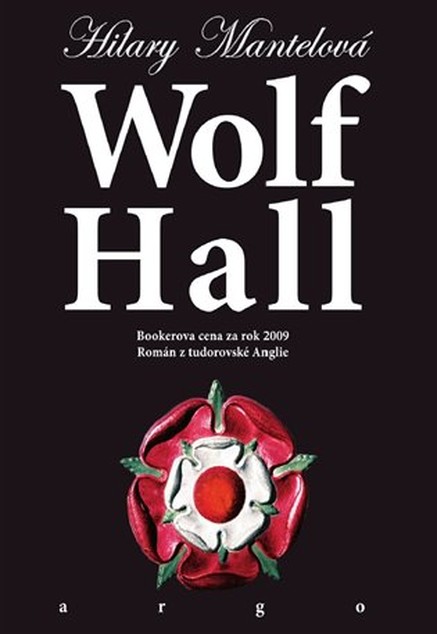 Wolf Hall