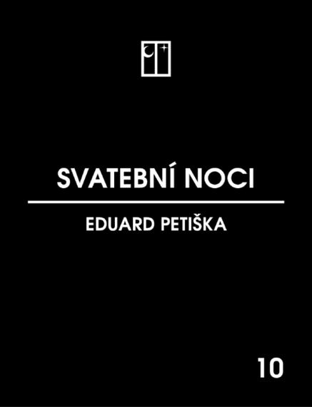 Svatební noci