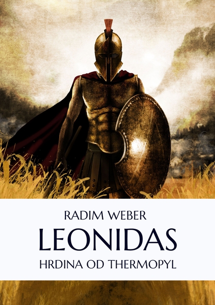 Leonidas: Hrdina od Thermopyl