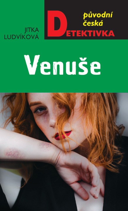 Venuše