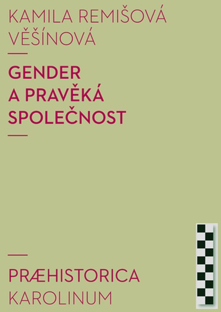 Gender a pravěká společnost