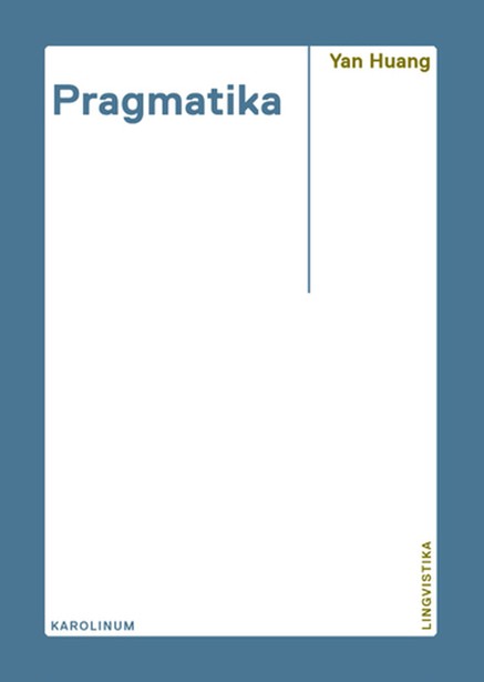 Pragmatika