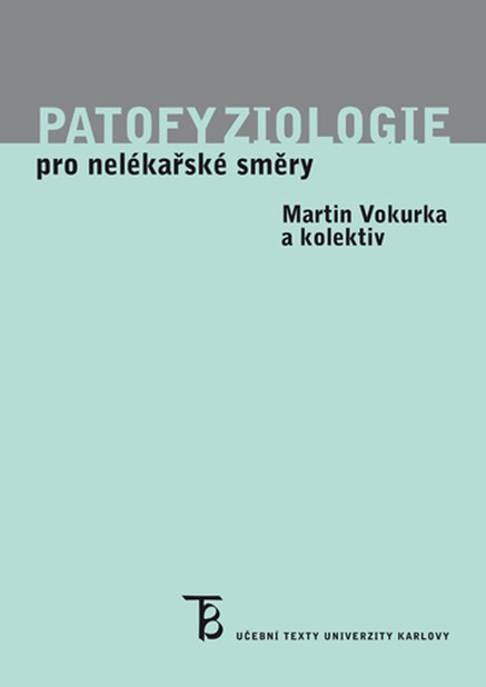 Patofyziologie pro nelékařské směry