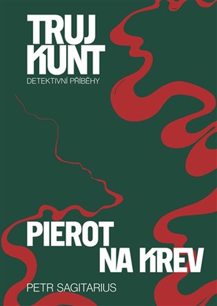 Pierot, Na krev