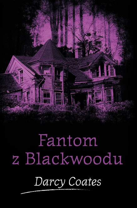 Fantom z Blackwoodu