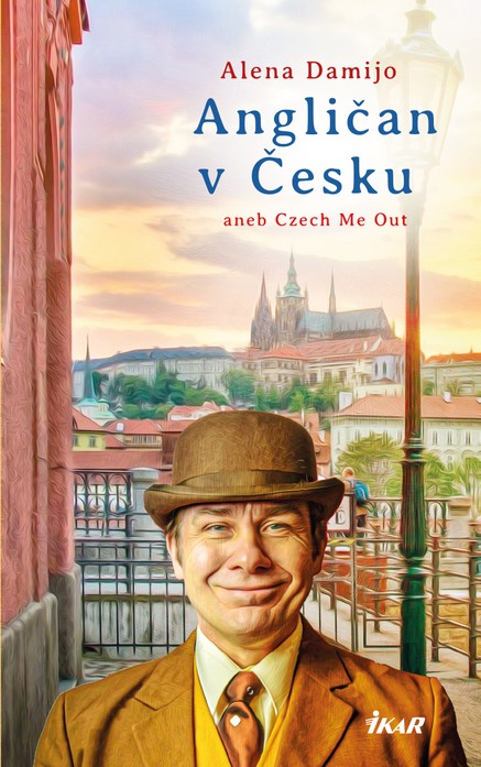 Angličan