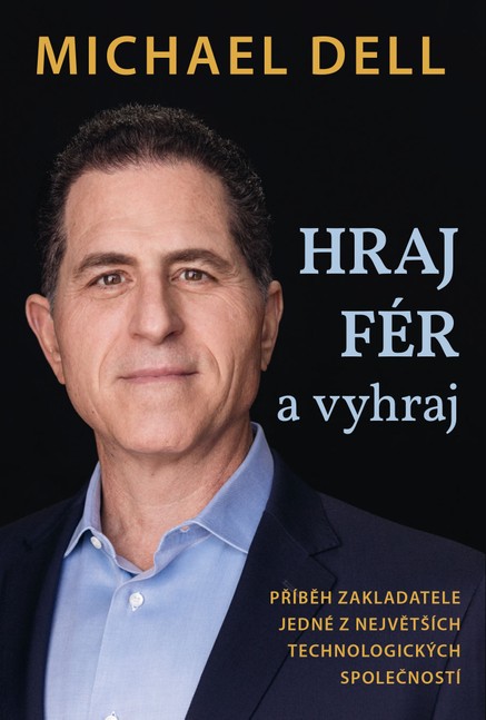 Hraj fér a vyhraj