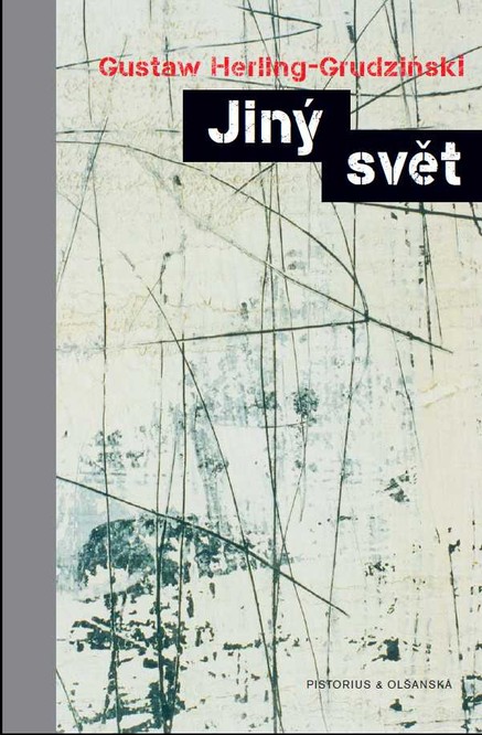 Jiný svět