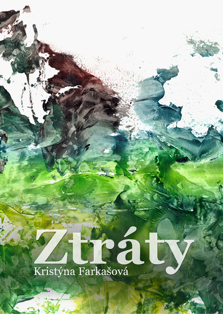 Ztráty