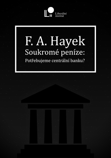 Soukromé peníze