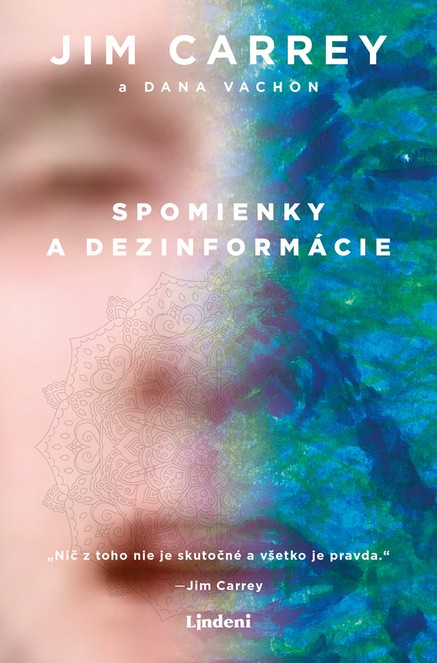 Spomienky a dezinformácie