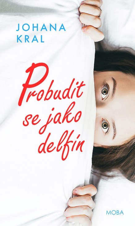 Probudit se jako delfín