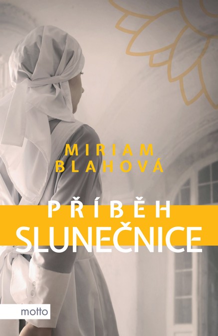 Příběh slunečnice