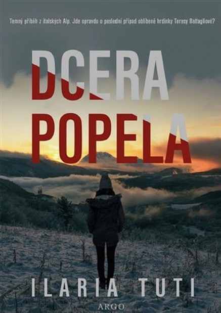 Dcera popela