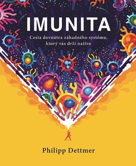 Imunita