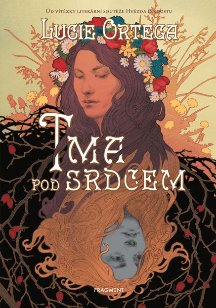 Tma pod srdcem 