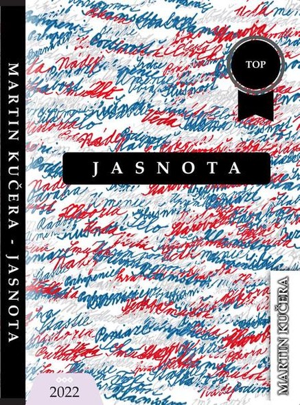 Jasnota