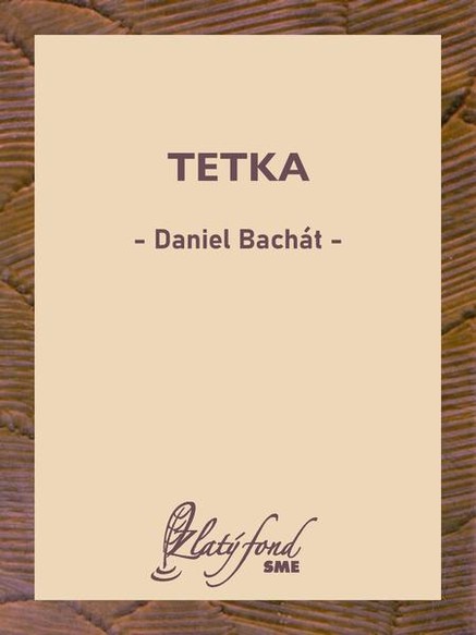 Tetka