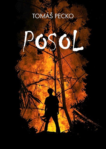 Posol