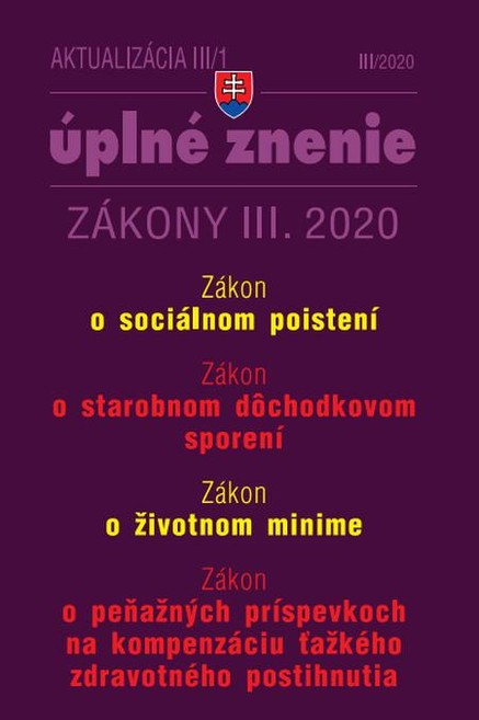 Aktualizácia III/1 - 13. dôchodok, Sociálne poistenie, Dôchodkové sporenie