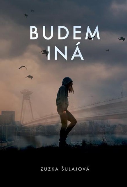 Budem iná