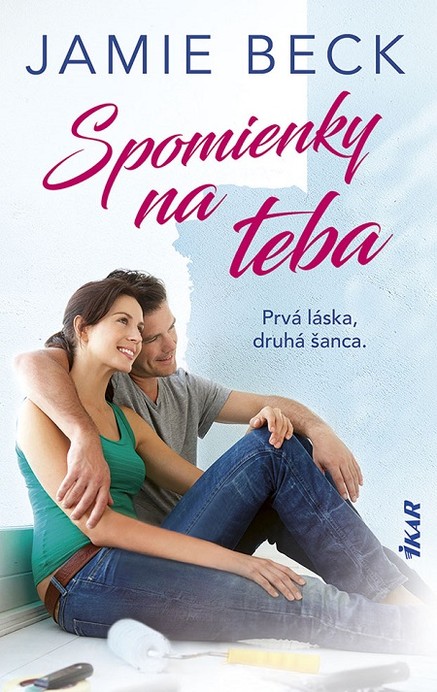 Spomienky na teba