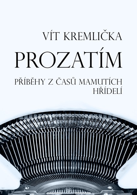 Prozatím