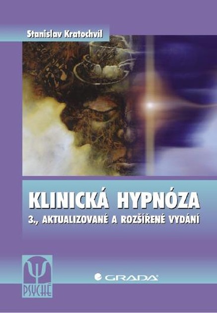 Klinická hypnóza