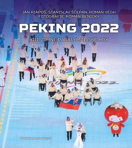 Peking 2022