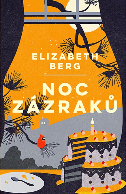 Noc zázraků