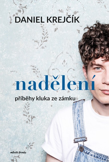 Nadělení